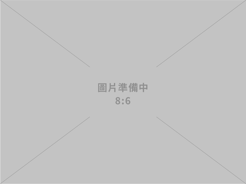 經濟部所屬事業機構114年新進職員甄試預定於115年1月7日公告進入複試人員名單